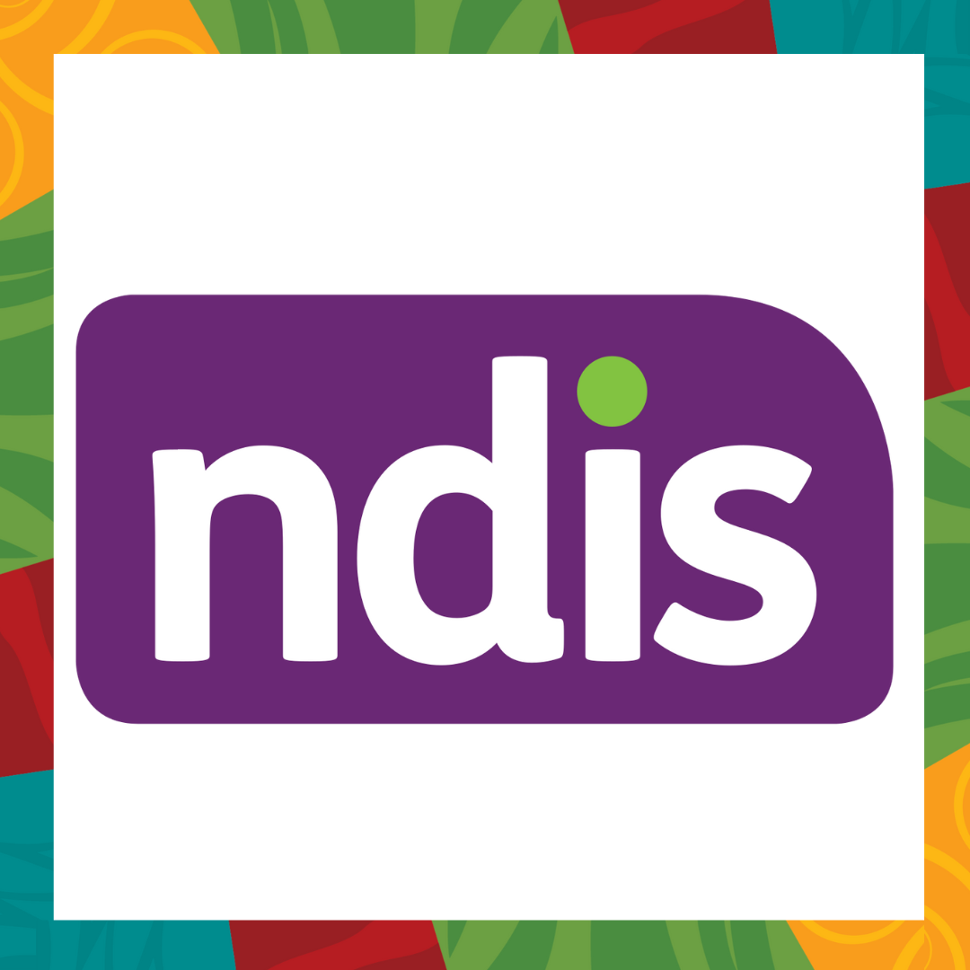 NDIS Community Engagement